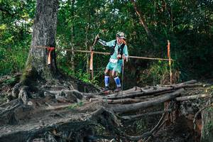 BIB: 
                            <button type="button" onclick="openModal(27543484)" class="btn btn-primary btn-sm float-right btn-popup" data-toggle="modal" data-target=".modal-high-quality">
                        <i class="fas fa-shopping-cart"></i> Add to Cart
                    </button>
                                            <button type="button" onclick="isThisMe(27543484, true)" class="btn btn-success btn-sm float-right btn-popup btn-isme hidden" data-toggle="tooltip" data-placement="bottom" title="นี่คือรูปของคุณใช่ไหม คลิกที่นี่เพื่อเอาเข้าอัลบั้ม">
                        <i class="fas fa-plus"></i> Add to album
                    </button>
                    <button type="button" onclick="isThisMe(27543484, false)" class="btn btn-warning btn-sm float-right btn-popup btn-isnotme hidden">
                        <i class="fas fa-ban"></i> Remove from album
                    </button>